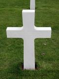 image of grave number 276818